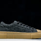 D1or x Stone Island B33 'Black'