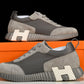 Нermès Bouncing Sneaker 'Gris'