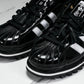 Superstar x CLOT by Edison Chen 'Black'