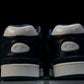 D1or B57 Mid-Top "Navy Blue White'
