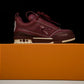 Louis Vuittоп Skate Sneaker 2023 'Bordeaux Red'