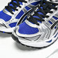 ASICS Gel-Kayano 14 'Monaco Blue'