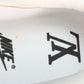 Louis Vuittоп x AF1 by Virgil Abloh 'Yellow'