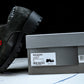 Вalenciaga Hummer Derby 'Black'