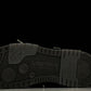Off-White Out Of Office OOO Low Top 'Sartorial Stitching - Black'