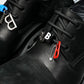 Вalenciaga Hummer Derby 'Black'