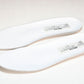 Maison Margiela GAT 'White Grey Gum'