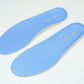 Yzy Boost 700 Bright Blue