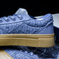 D1or x Stone Island B33 'Blue'