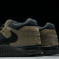 Travis Scott Jumpmn Jack TR 'Dark Mocha'