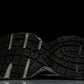 3XL Sneaker Extreme Lace 'Grey Brown'