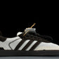 Samba x notitle 'Cow Print'