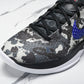 Kobe 6 'Urban Camo'