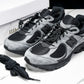 NB 2002R x JJJJound Gore-Tex 'Charcoal'