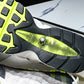 AM95 OG 'Reverse Gradient Neon'