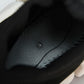 Speed 2.0 Trainers 'Black White'