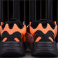 Yzy Boost 700 MNVN Orange
