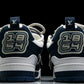 Louis Vuittоп Skate Sneaker 'Marine White'