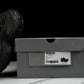 10XL Sneaker 'Black'