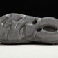 Yzy Foam RNNR 'Onyx'