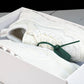 Off-White ODSY-1000 'White'