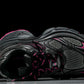 10XL Sneaker 'Grey Pink'