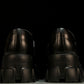 Prada Monolith Loafers 'Black'