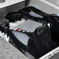 AJ5 Retro 'Black Metallic Reimagined'
