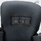 Louis Vuittоп Trainer Low Padded 'Dark Grey'