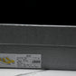 Prada America's Cup Sneaker 'Yellow Silver'