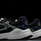 D1or B30 'Black Blue Brown'