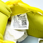 NOCTA Drake Hot Step 2 'Opti Yellow'