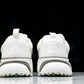 Louis Vuittоп Runner Tatic Sneaker 2.0 'White'