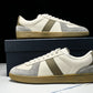 D1or B01 Matchpoint Sneaker 'Grey White'