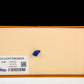 Louis Vuittоп Trainer Low 'Blue Monogram Textile'