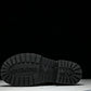 Вalenciaga Venom Boot 'Brown'