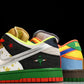 Dnk Low SB 'What The Dunk'