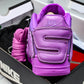 AF1 Low x Cactus Plant Flea Market 'Fuchsia Dream'