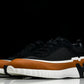 Нermès Bouncing Sneaker Panelled 'Noir Marron Blanc'