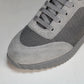 Нermès Bouncing Sneaker 'Gris'