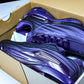 NOCTA Drake Hot Step 2 'Eggplant'