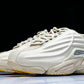 NOCTA Drake Hot Step 2 'Rattan'