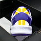 Kobe 8 Protro LSU PE