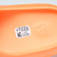Yzy Slide 'Enflame Orange'
