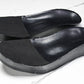 Вalenciaga Stomper Bootie 'Black Canvas'