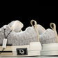 D1or B23 Skater Low 'Oblique'