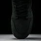 SB Dnk Low x Supreme 94 Black