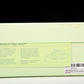 Off-White Out Of Office OOO Low Top 'Sartorial Stitching - Green White'