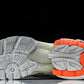 Runner 'White Orange'