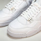 AJ4 Retro 'Pure Money'